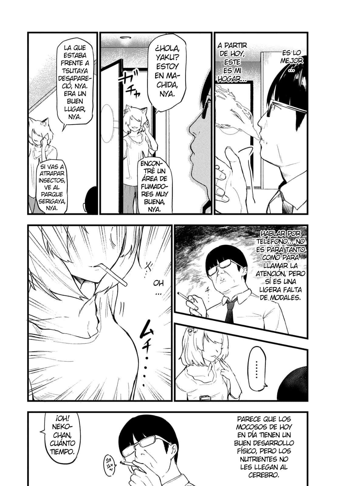 Capitulo 64 page 2