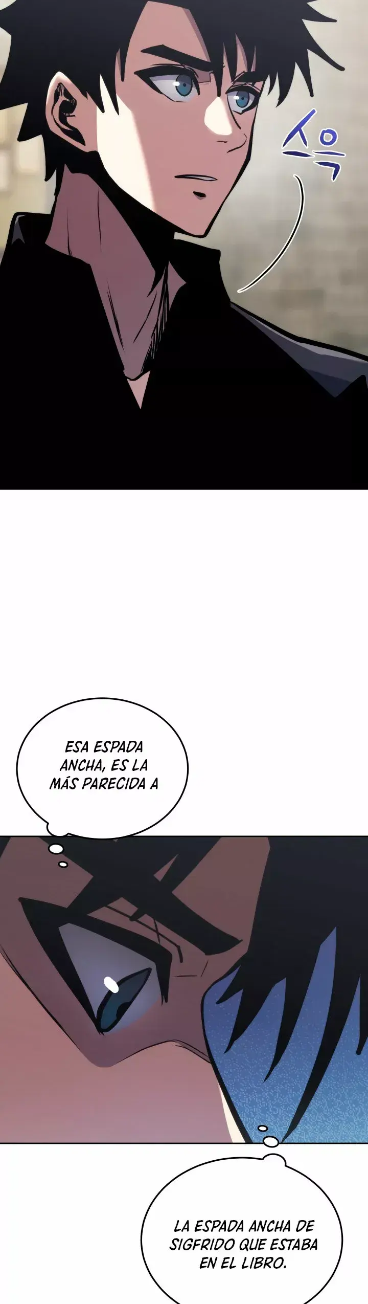 Capitulo 27 page 23