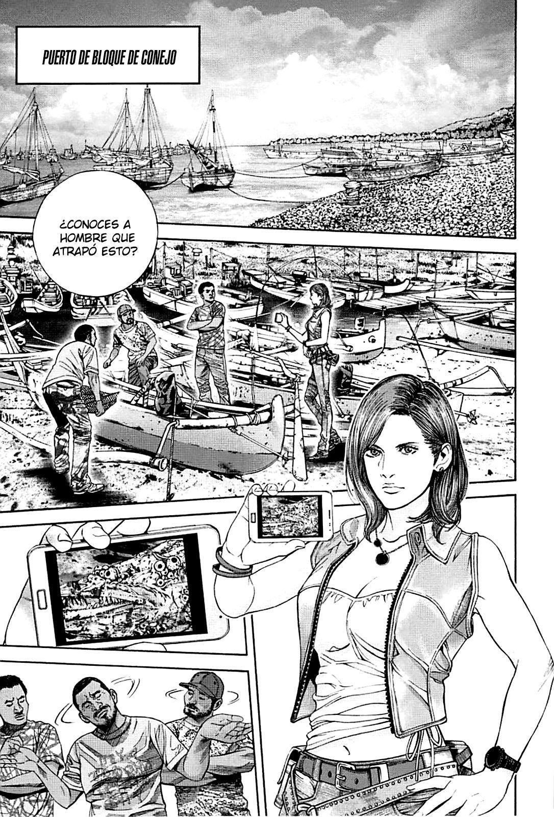 Capitulo 5 page 4