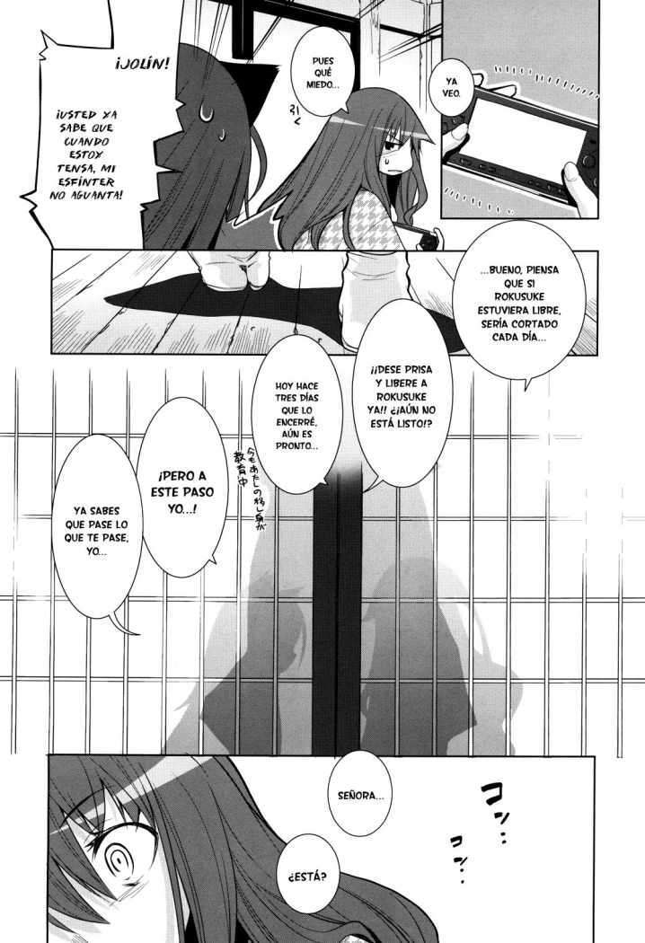 Capitulo 7 page 16