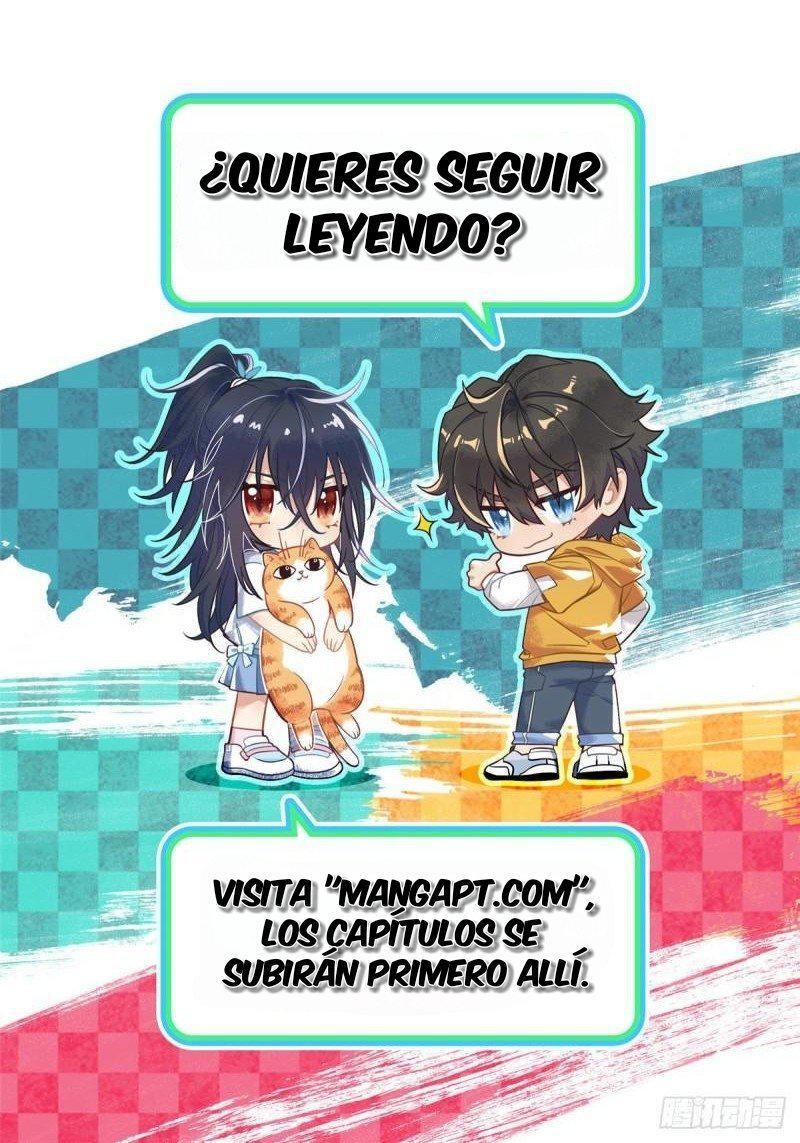 Capitulo 69 page 31