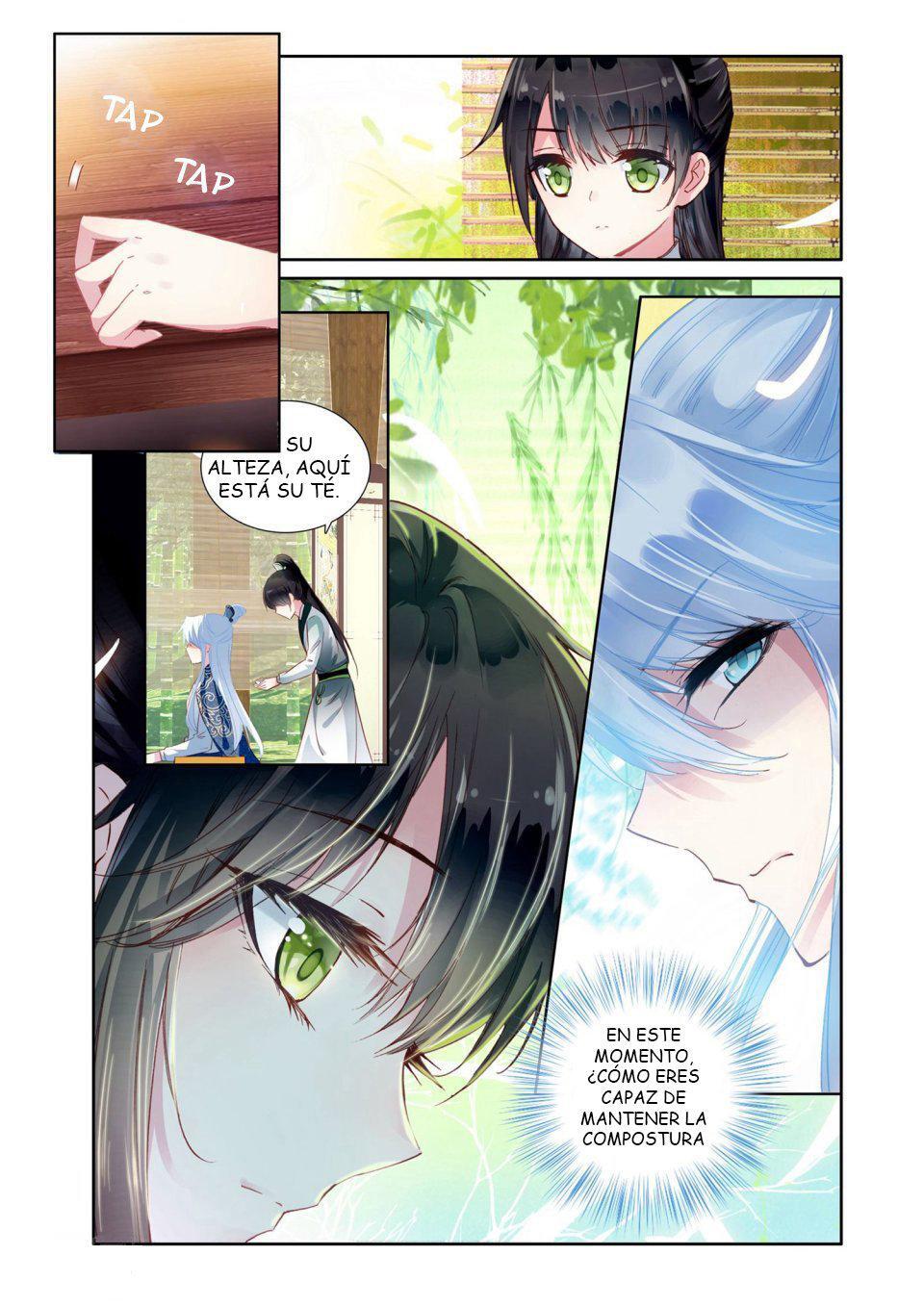 Capitulo 3 page 14