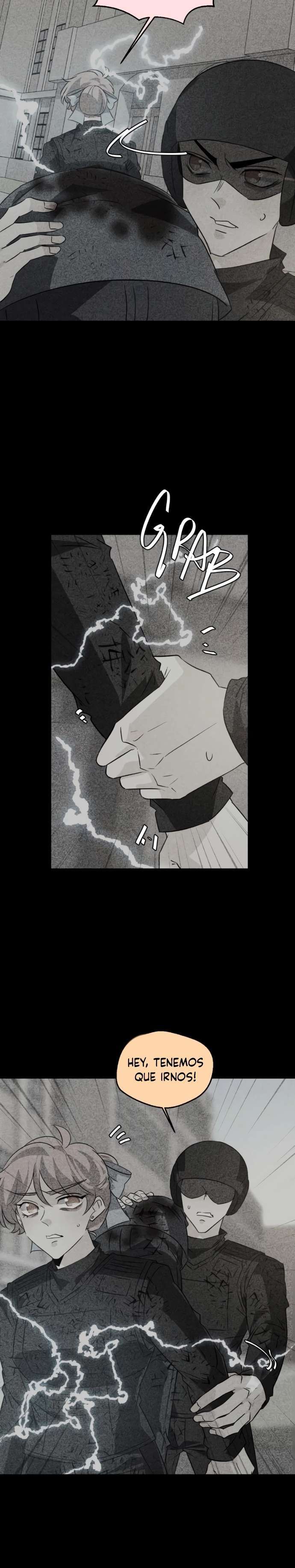 Capitulo 359 page 68