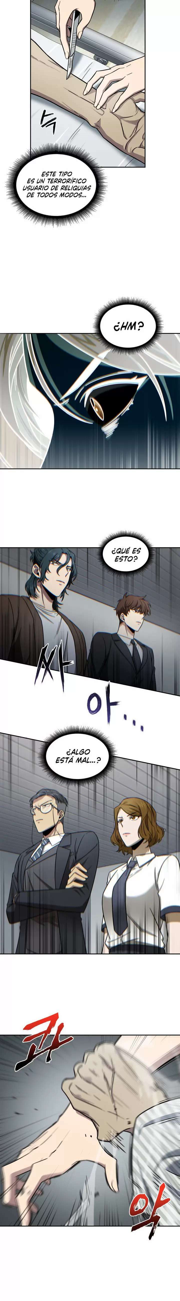 Capitulo 168 page 18