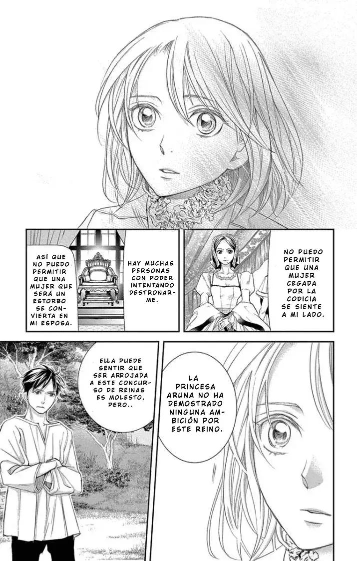 Capitulo 9 page 42