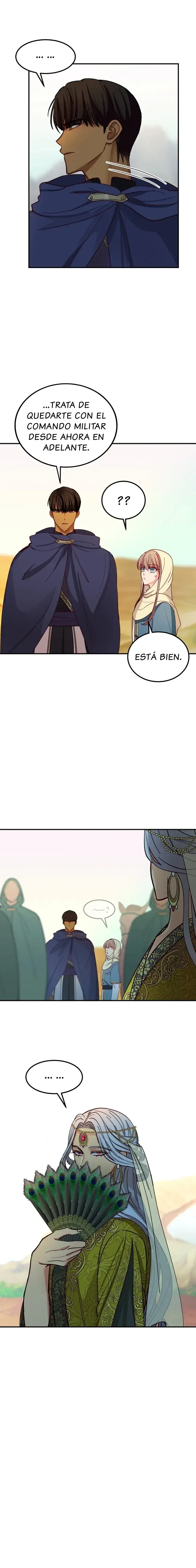 Capitulo 41 page 15
