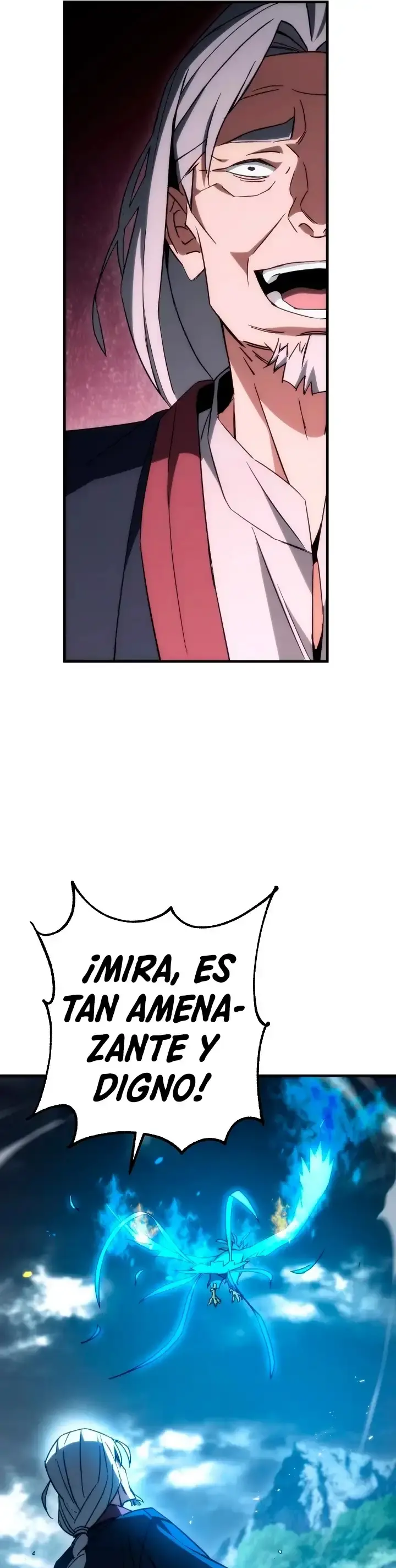Capitulo 10 page 18