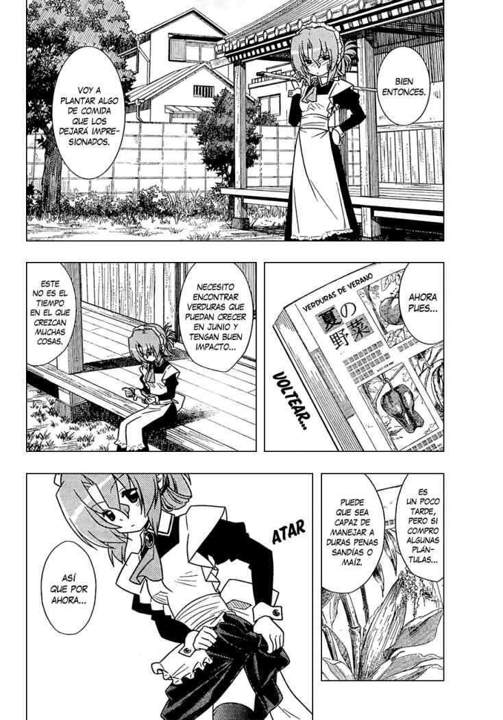Capitulo 348 page 7