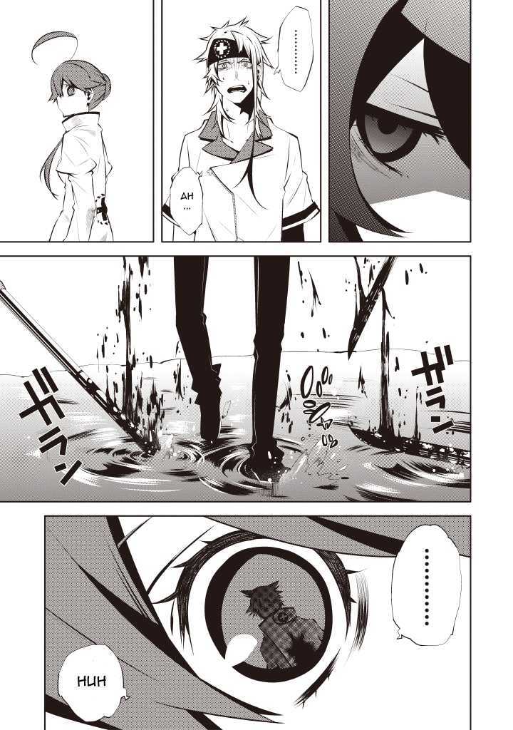 Capitulo 5 page 14