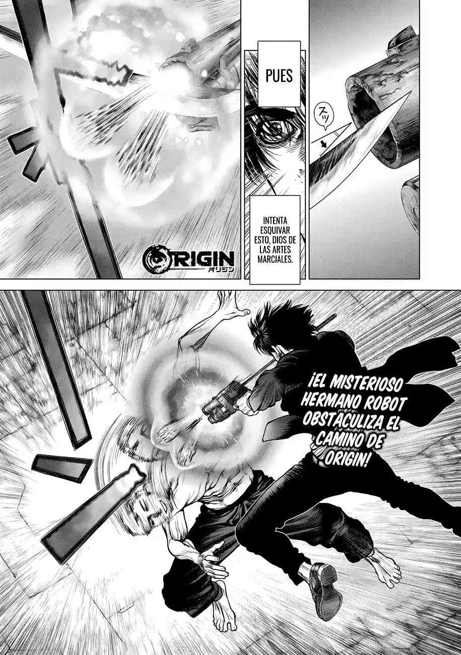 Capitulo 77 page 1