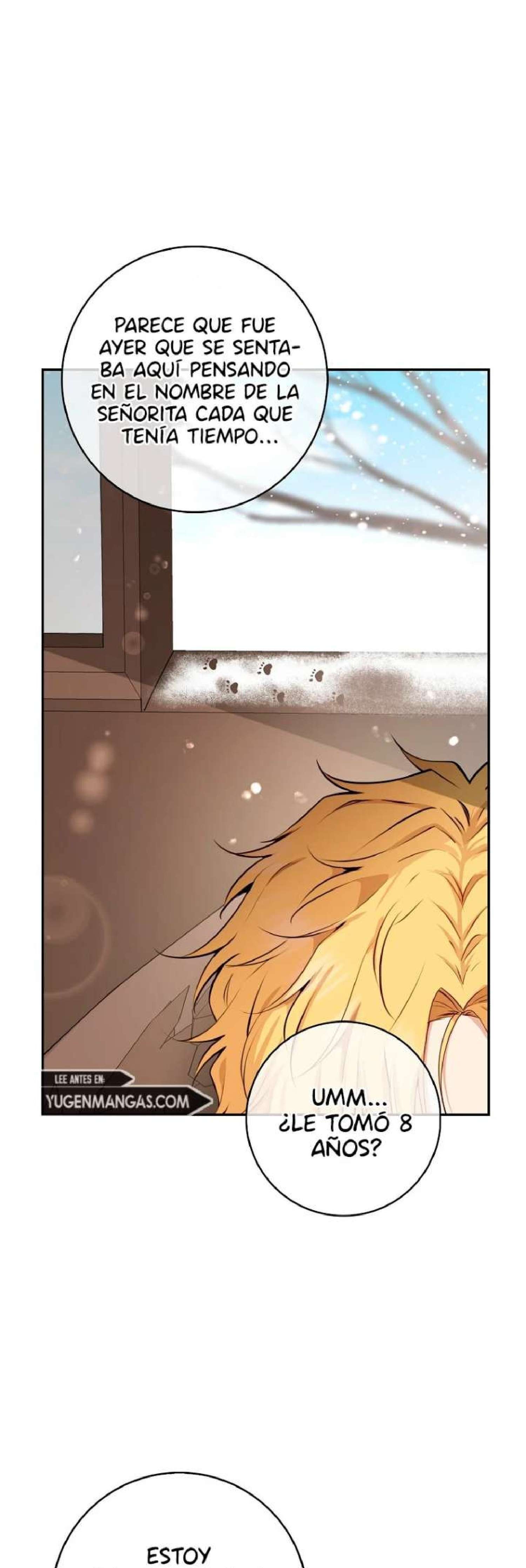 Capitulo 22 page 42