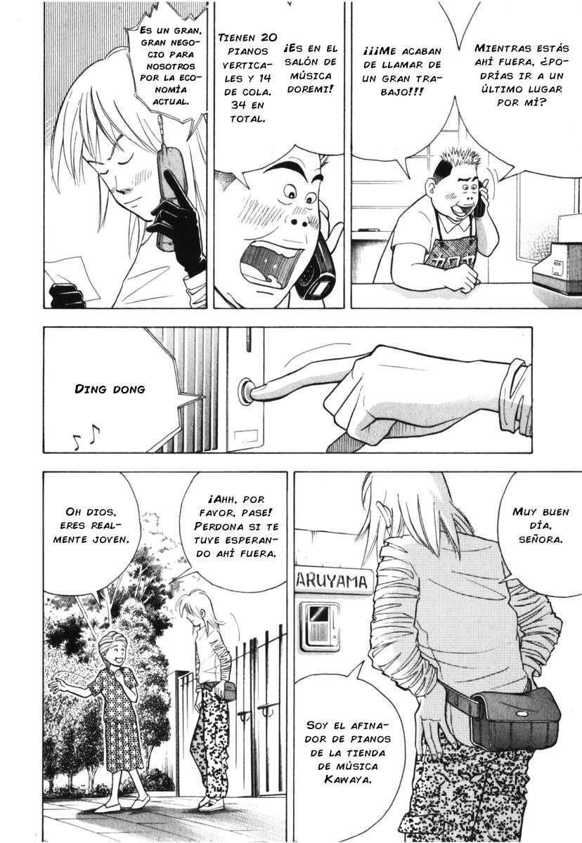 Capitulo 72.05 page 10