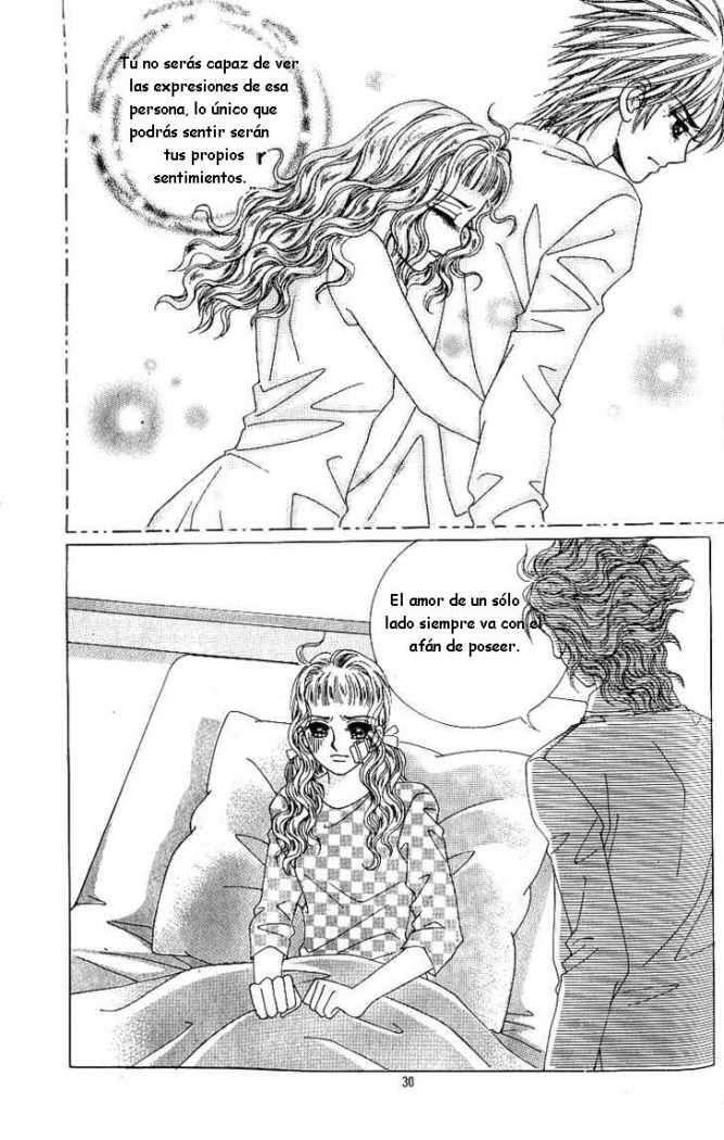 Capitulo 75 page 24