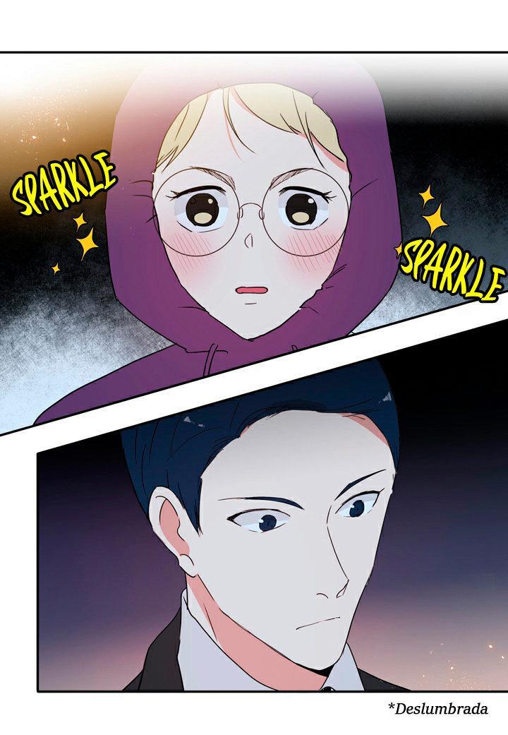 Capitulo 31 page 16