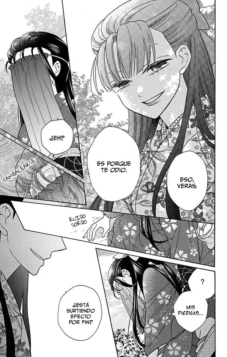 Capitulo 36 page 21