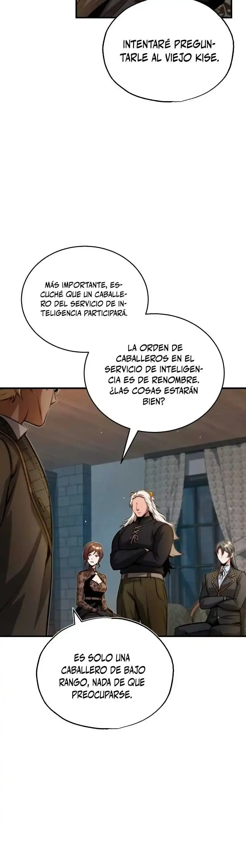 Capitulo 46 page 7