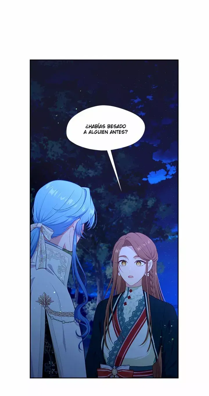 Capitulo 109 page 59