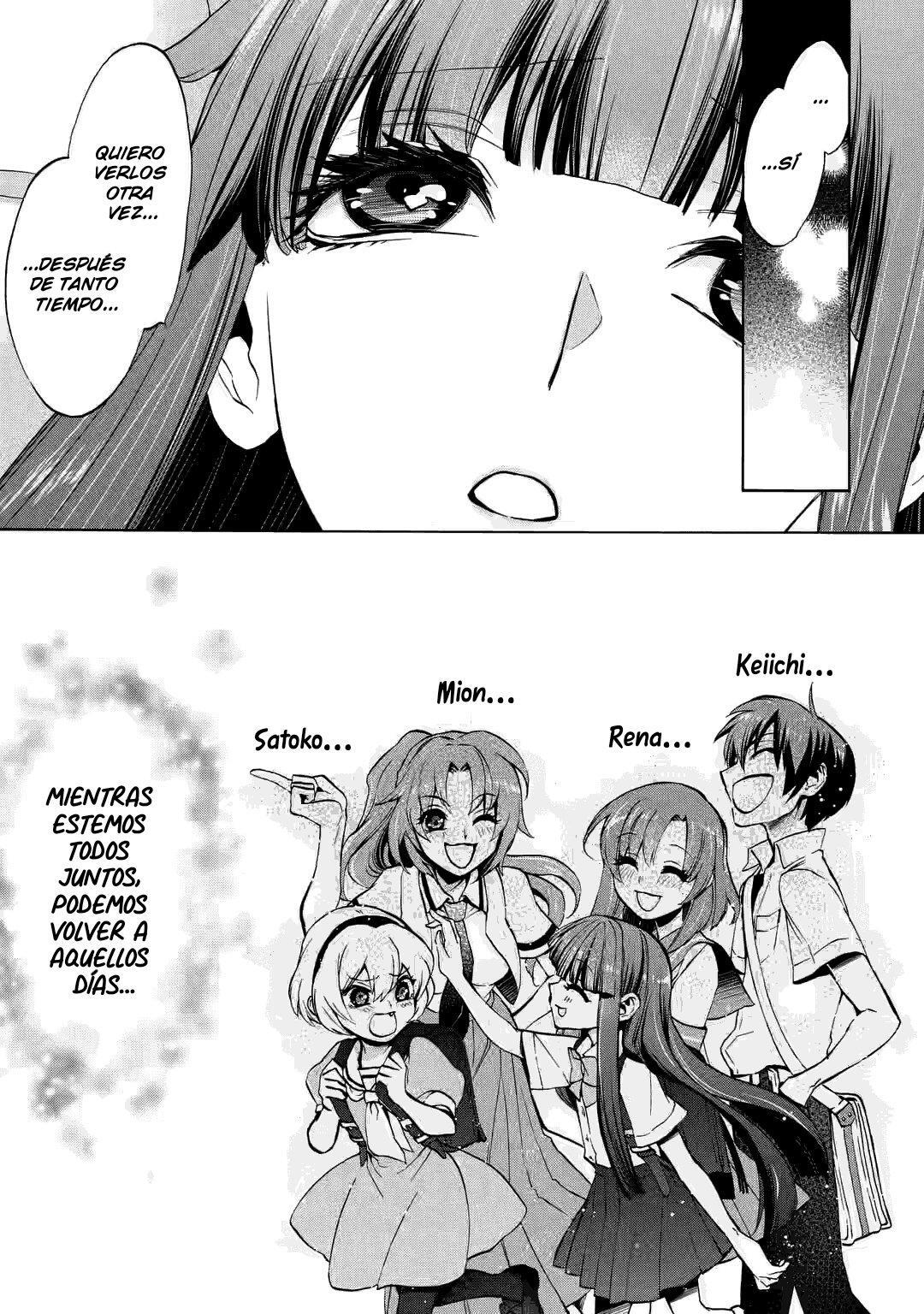 Capitulo 0 page 7
