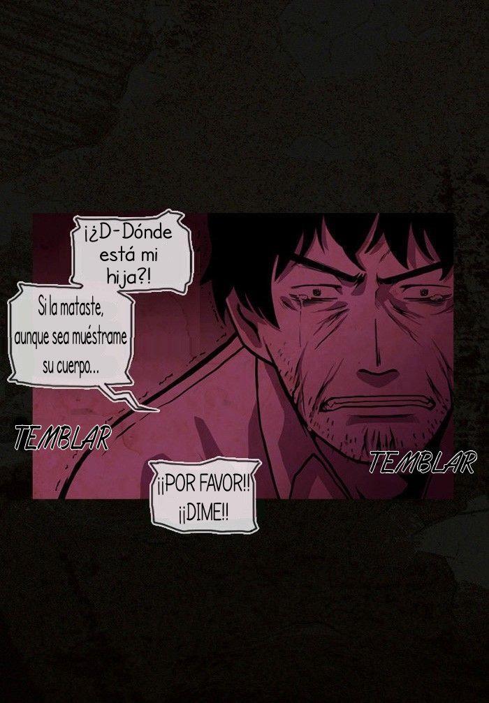 Capitulo 22 page 33