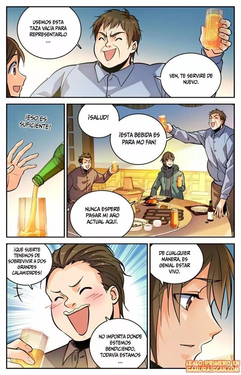 Capitulo 457 page 13