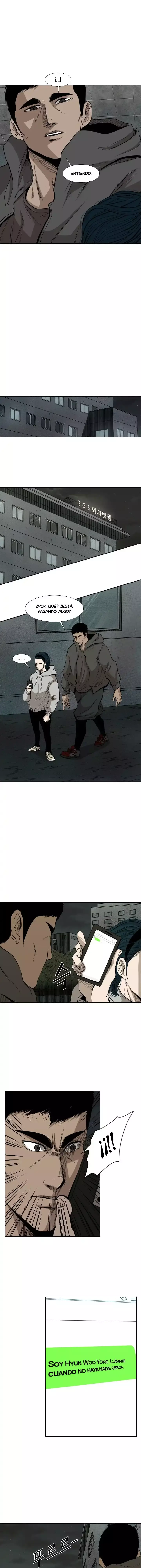Capitulo 111 page 4