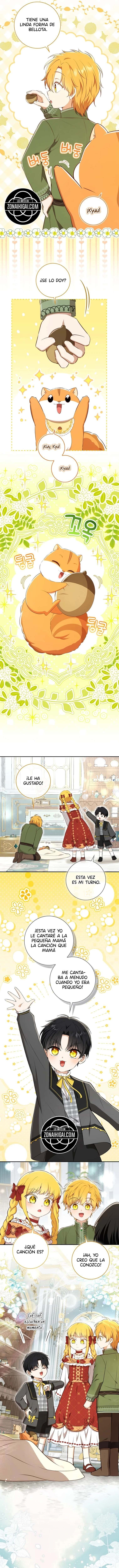 Capitulo 137 page 10