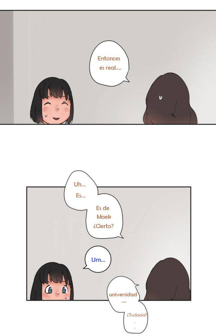 Capitulo 35 page 22