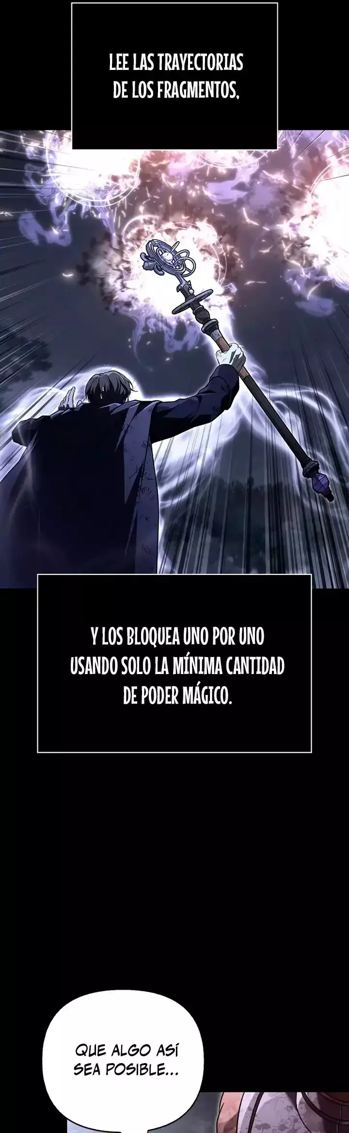 Capitulo 148 page 64