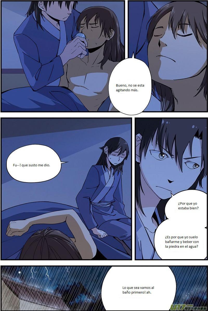 Capitulo 5.02 page 9