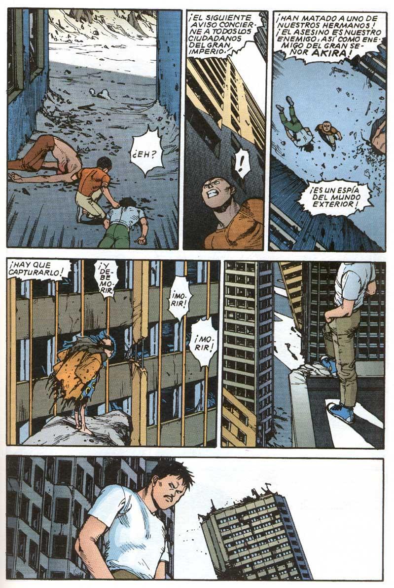 Capitulo 6 page 130