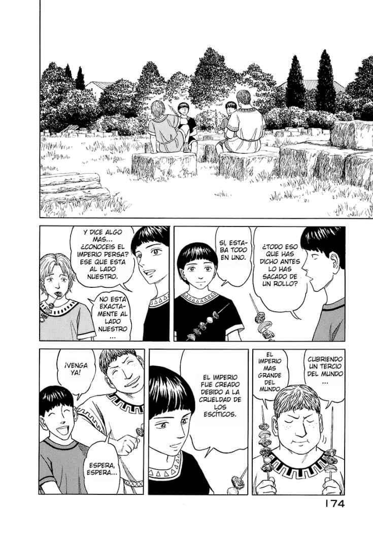Capitulo 8 page 8
