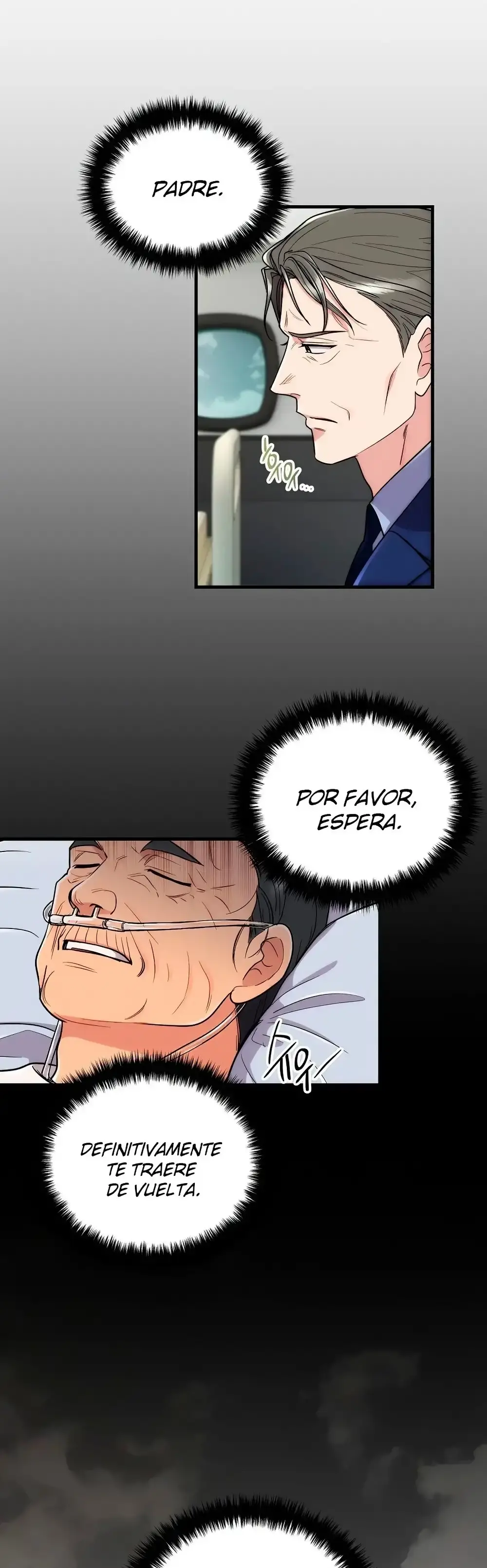 Capitulo 111 page 30
