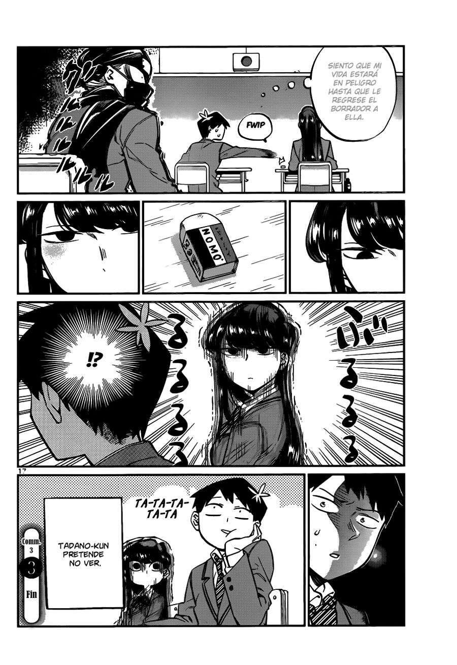 Capitulo 1 page 17