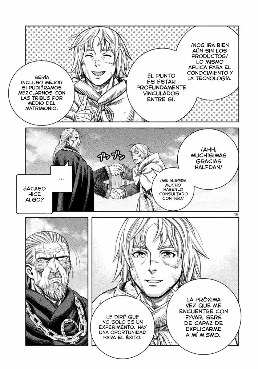 Capitulo 173 page 19