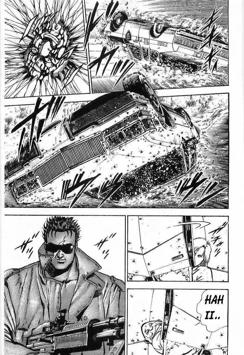 Capitulo 75.50 page 44