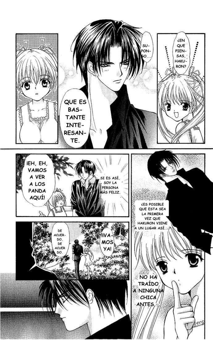 Capitulo 3.01 page 29