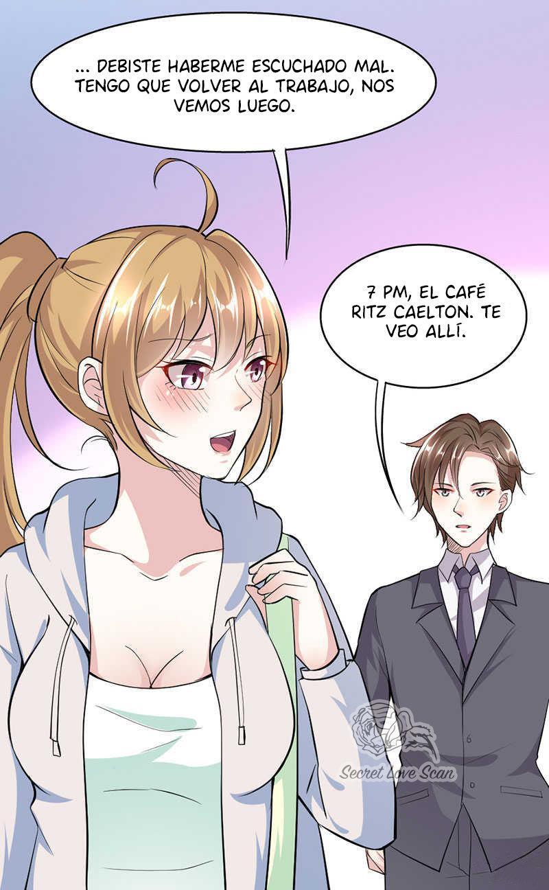 Capitulo 37 page 23