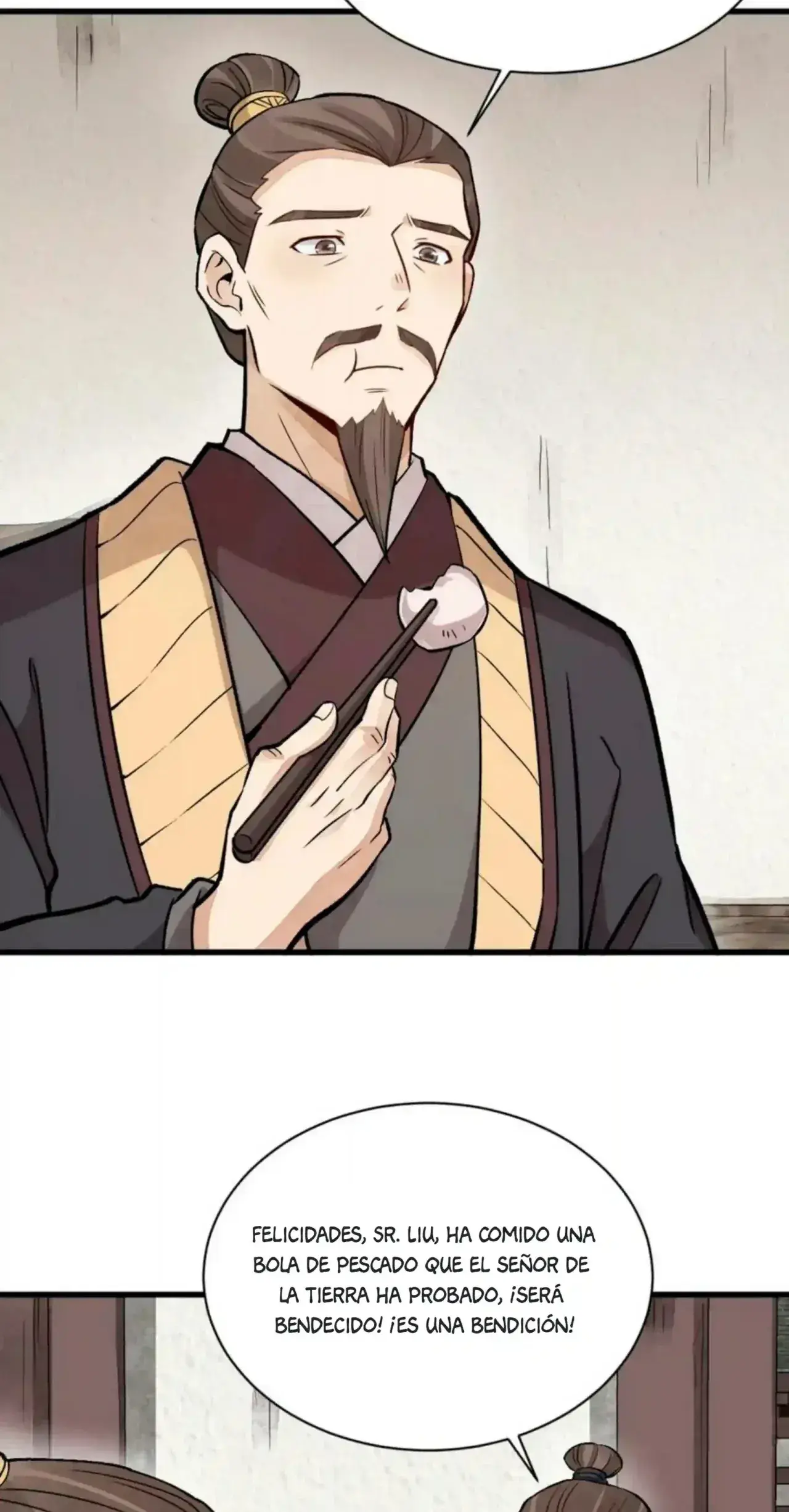 Capitulo 349 page 9
