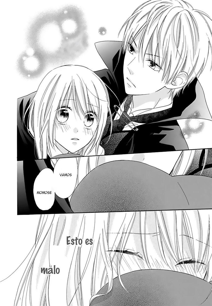 Capitulo 28 page 25