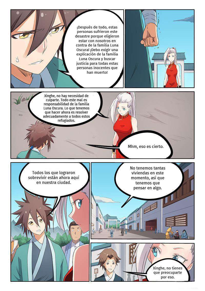 Capitulo 175 page 8