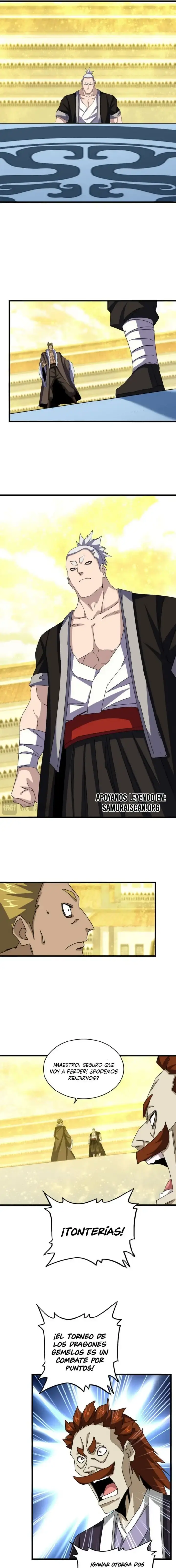 Capitulo 663 page 7