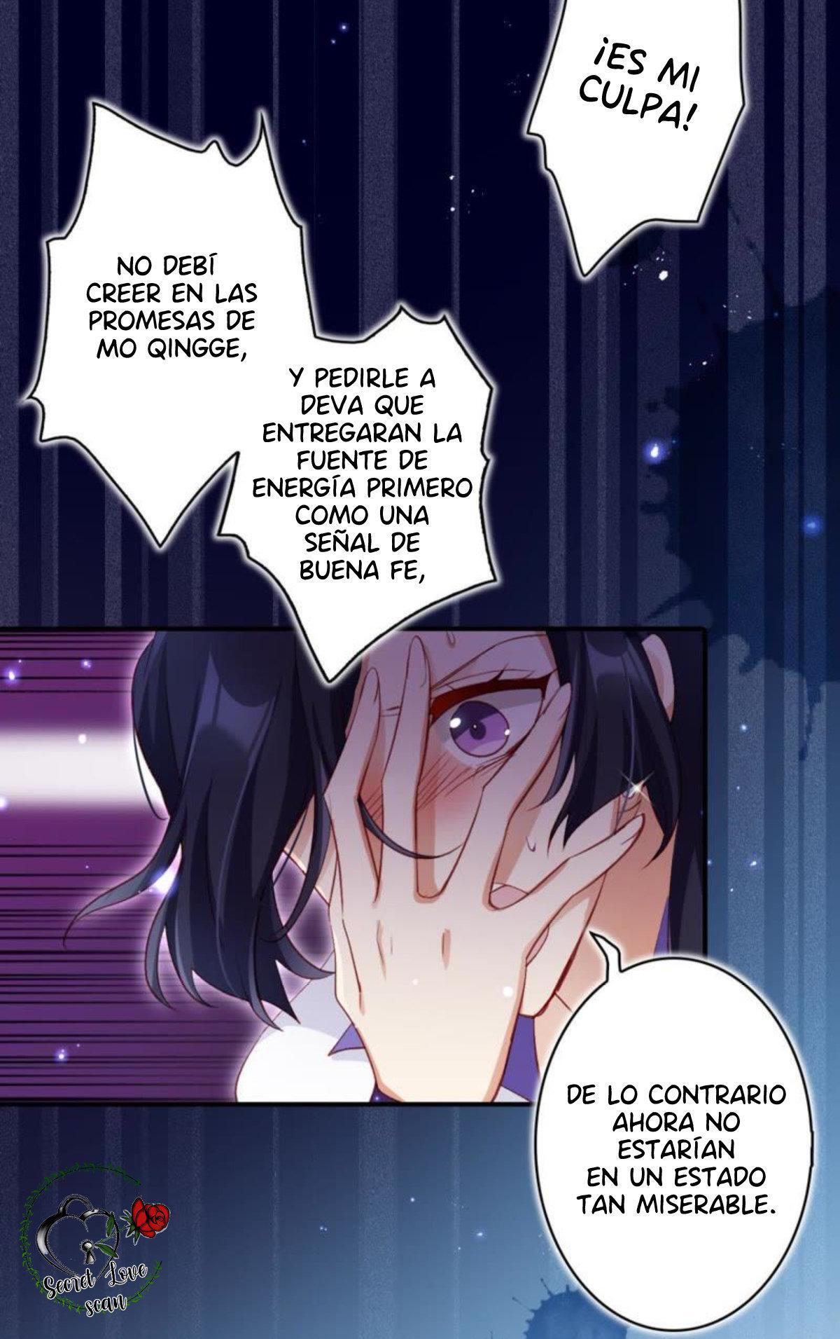 Capitulo 37 page 27