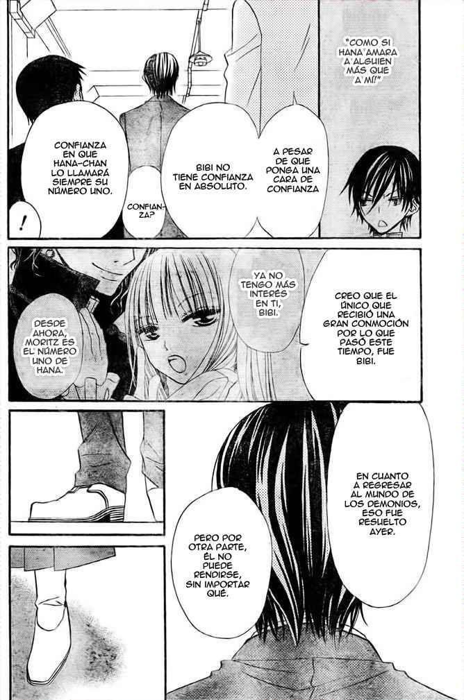 Capitulo 30 page 27