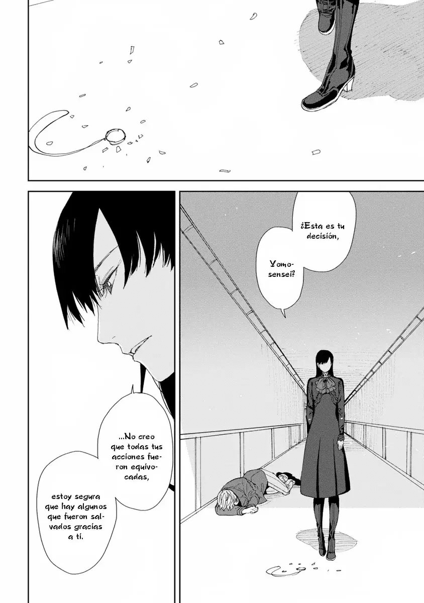 Capitulo 48 page 22