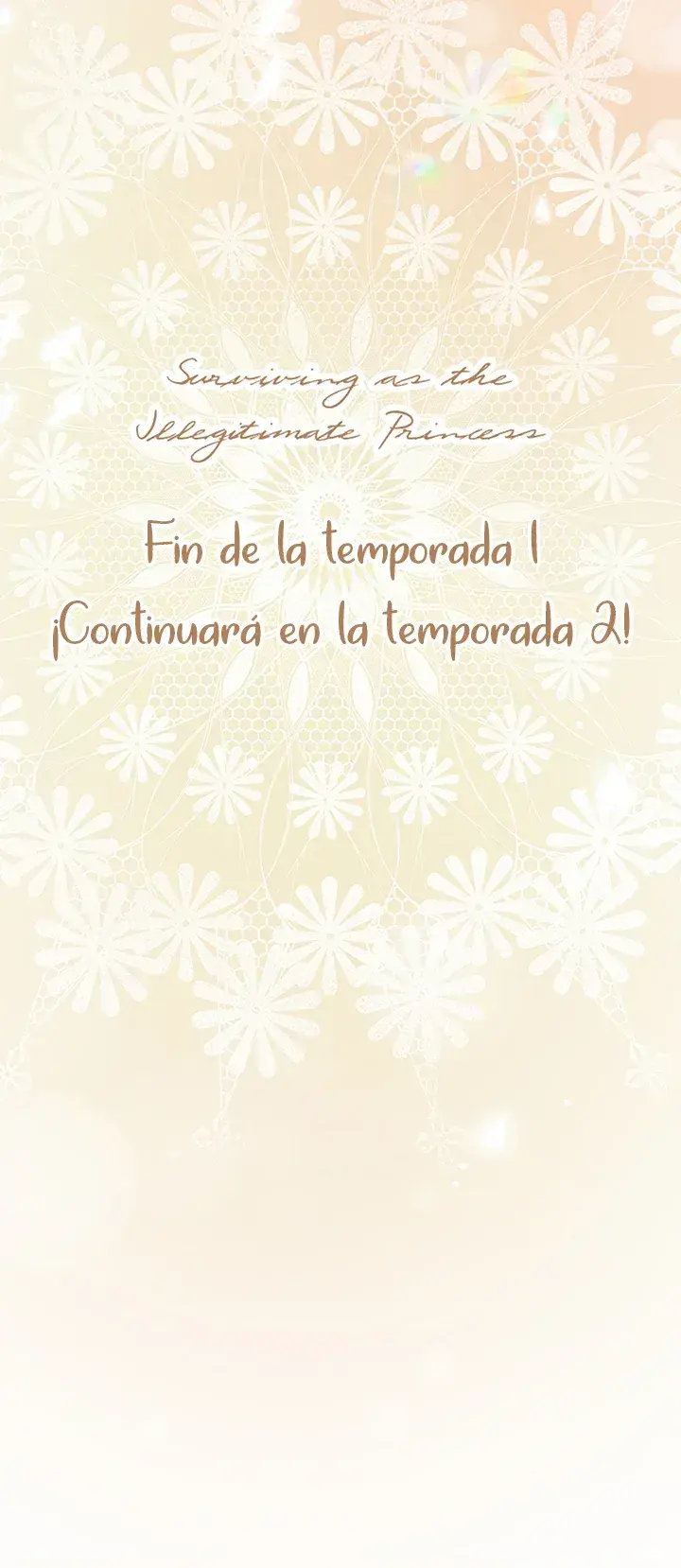 Capitulo 45 page 72