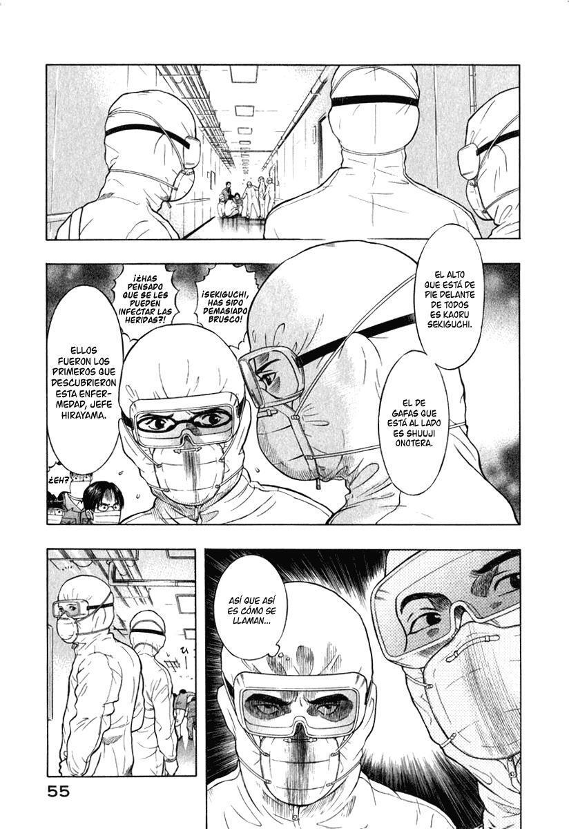 Capitulo 13 page 11