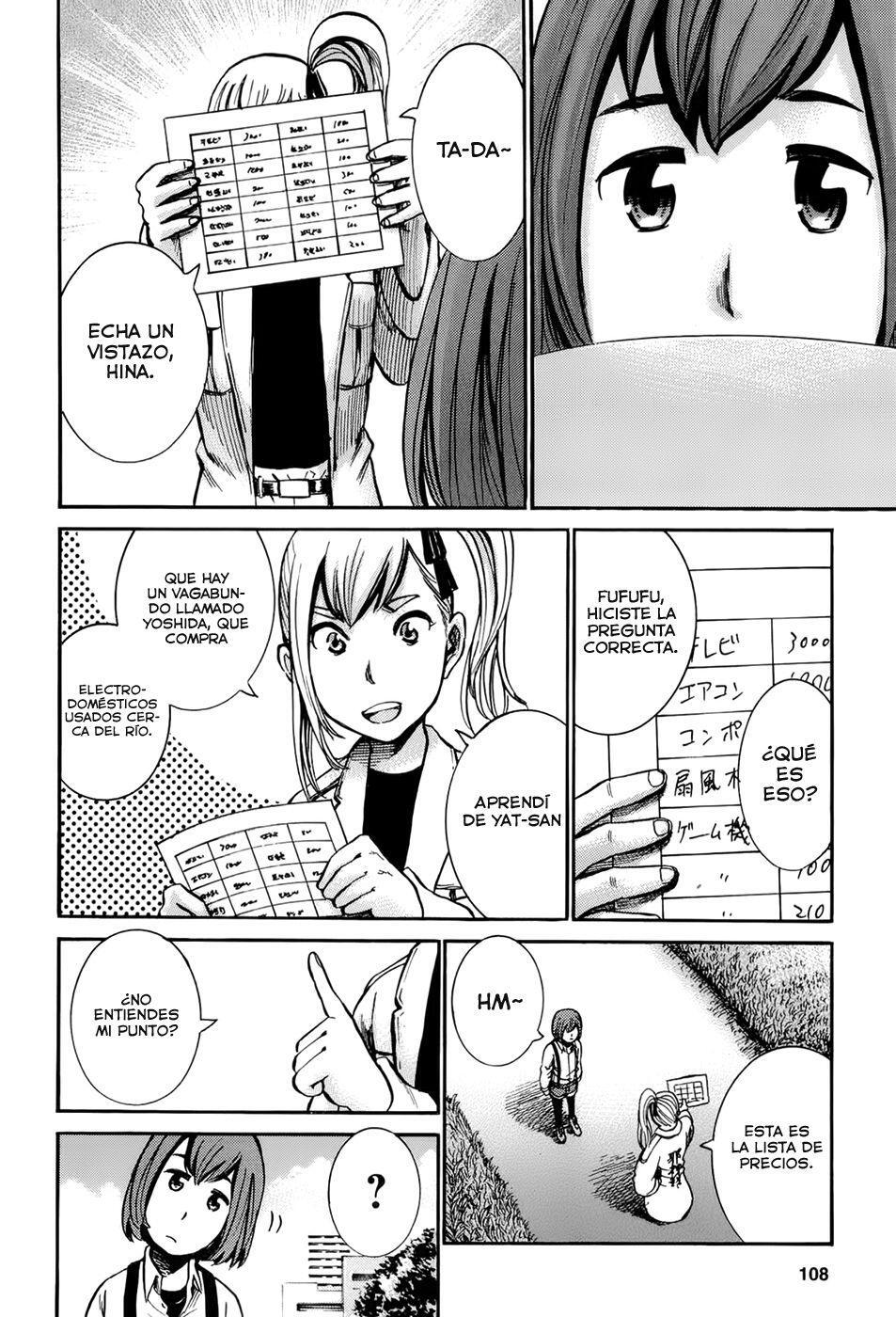 Capitulo 14 page 8