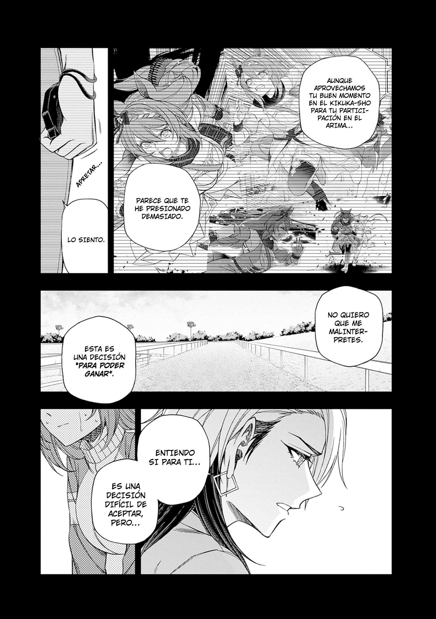 Capitulo 83 page 11