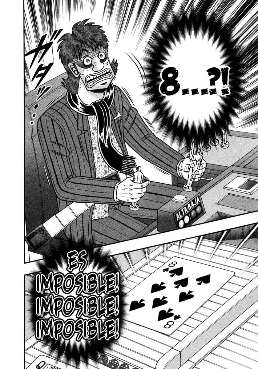 Capitulo 88 page 17