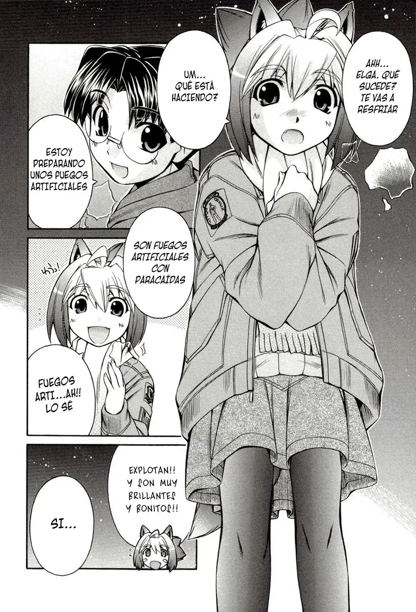 Capitulo 14 page 19